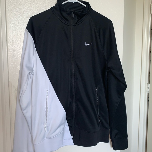 Nike Sweater - Picture 1 of 6